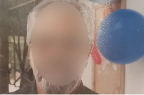 Ο 68χρονος παλαιοημερολογίτης ιερέας συνελήφθη την Κυριακή