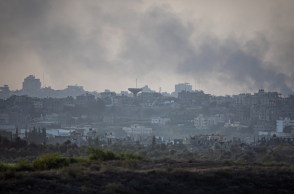 Η G7 τάσσεται υπέρ περαιτέρω παράτασης της ανακωχής Ισραήλ - Χαμάς