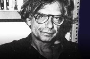 Μερικές σκέψεις γύρω από την κηδεία του Βασίλη Βασιλικού