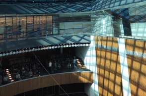 Αφιέρωμα: Εξοικονόμηση ενέργειας