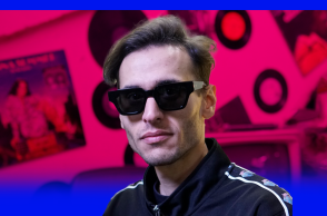 Podcast Με Αυτά Μεγαλώσαμε με τον Παύλο Τουμπέκη | Big Brother 1