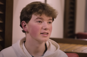 Απαγωγή Άλεξ Πατί: Περιγράφει τη ζωή και το πώς δραπέτευσε