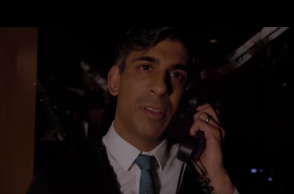 risi_sounak_ta_xristougenna_tou_sti_ntaouningk_strit