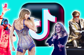 Η διαμάχη της Universal Music Group με το TikTok και οι συνέπειες για τους καλλιτέχνες 