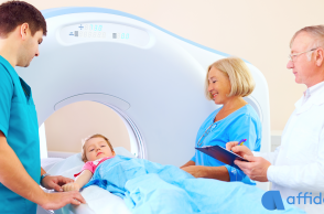 pediatric_ct__1_