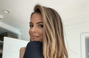 Μαρία Μενούνος