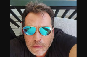 Το θύμα της δολοφονίας στην Αγία Βαρβάρα