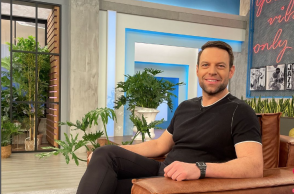 Στέφανος Κασσελάκης