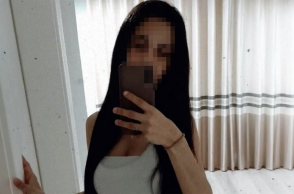 Η 25χρονη «εγκέφαλος» του κυκλώματος μαστροπείας