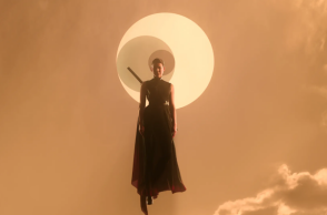 «Το πρόβλημα των τριών σωμάτων»: Κριτική