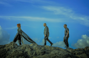 Οι νέοι Starwound είναι εδώ