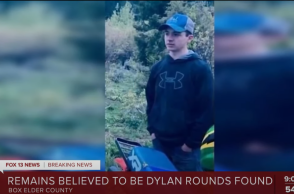 Ο 19χρονος αγρότης εξαφανίστηκε το 2022 και οι αρχές εκτιμούν ότι βρήκαν οστά του