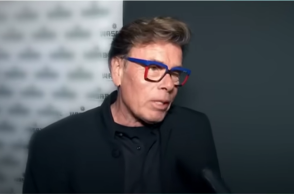 Δημήτρης Παπανώτας