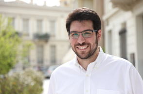 Podcast Μπούκλα 99 - Νεφέλη Μεγκ | Special Edition: Λευτέρης Καρχιμάκης