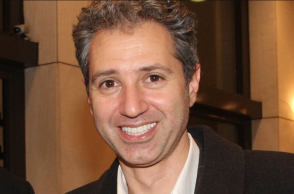 Δημήτρης Κόκοτας