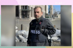 Σάββας Αϊδινίδης