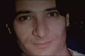 Γιώργος Σμπυράκης