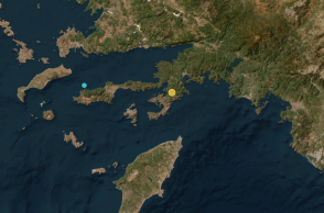 isxyros_seismos_tora_simi