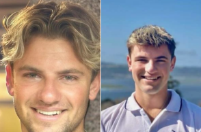 O 20χρονος που αγνοείται στην Κεφαλονιά