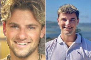 Ο 20χρονος άνδρας που βρέθηκε νεκρός στην Κεφαλονιά