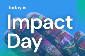 um_impactday_social_countdown_today