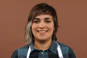 Ντέμη Γεωργίου