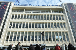 Η πετυχημένη συνταγή της ΕΡΤ