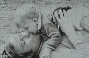 untitled_design__17_