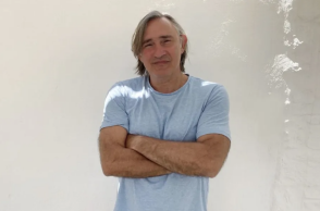 Άκης Σακελλαρίου