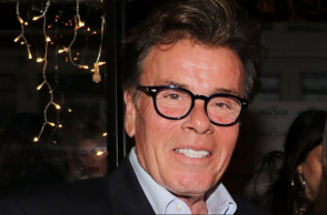 Δημήτρης Παπανώτας