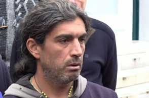 Παλαιοχριστιανοί