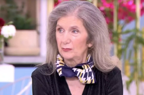 Μαρίνα Νικολαΐδου 