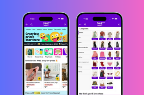 ανωνυμο_σχεδιο__3_