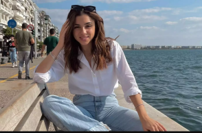 Έμμα Καρυωτάκη