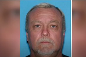 Ταυτοποιήθηκε ως δολοφόνος 45 χρόνια - Είχε αφεθεί ελεύθερος μετά από τεστ ανίχνευσης ψεύδους