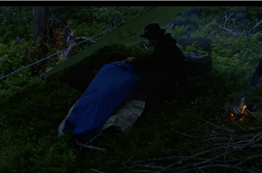 Σουηδία: 22χρονος YouTuber πέθανε από το κρύο σε χιονοθύελλα