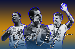 ανωνυμο_σχεδιο__5_