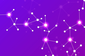 METABOLOMIC MEDICINE