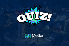 METLEN Quiz