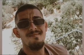 Συγκλονισμένα τα Χανιά από το τραγικό δυστύχημα με θύμα τον 22χρονο Παναγιώτη