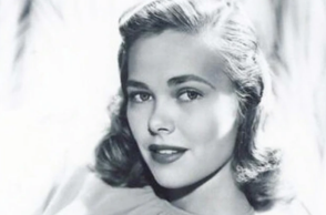 Podcast Criminal minds | Υπόθεση: Μπάρμπαρα Μπέικλαντ