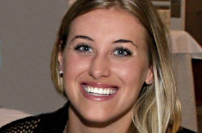 Ο φάκελος της εξαφάνισης της Τζένιφερ Κάσι ανοίγει ξανά - 19 χρόνια χωρίς κανένα ίχνος της