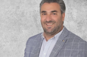 Ο 55χρονος επιχειρηματίας που αυτοκτόνησε στην Κρήτη