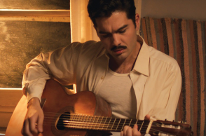 «Maria» και «Υπάρχω»: Συγκρίνοντας δύο κινηματογραφικά biopics