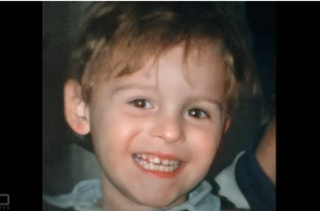 Τζέιμς Πάτρικ Μπάλτζερ