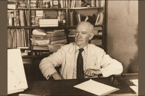 Νικόλαος Τσελεμεντές