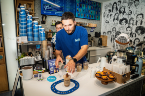 copy_of_dsc00607-final