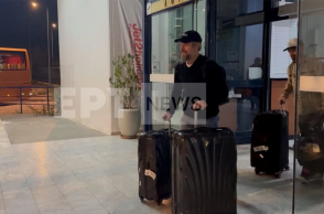 Ματ Ντέιμον