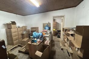 Δολοφονίες, προστασία, εκβιασμοί: Το εγκληματικό δίκτυο πίσω από το κύκλωμα λαθραίων τσιγάρων