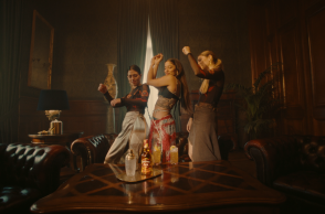 chivas_stills_07_1_9_1